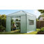 Serre Pop-Up 10 'x 10'-93620239