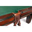 Table de billard Catania-73443479