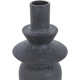 Fitzpatrick Ceramic Table Vase