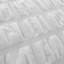Courtepointe en microfibre Kane 5 pièces-1509993674-1509993673