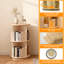 39cm W Standard Bookcase-943093936