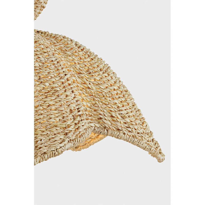 SOLIE Pendant