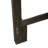  Trenea Panel Headboard w/ Touch LED Lighting-366997754