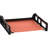 Stackable Paper Organizer-9458927