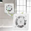 Ventilateur d'extraction 118 CFM-59375358