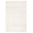 Arshiya Performance Hand Braided Wool Rug