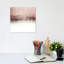 «Blush» - reproduction d'art-52366651-52366641