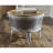 Evelina Single Coffee Table