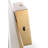 Marybeth 24 inch LED Wall Sconce -418237775