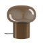 Steel Standard Table Lamp-734550273-734550285-734550286