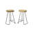 Keilia Solid Wood Bar & Counter Stool-180589653-161296676