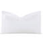 Lusso Sham-40207184-40207183