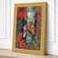 Venetian Paradise Tropical - Wrapped Canvas-1006324358-1006324477