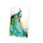 " Pheasant " Graphic Art Print