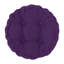 Coussin de siège d'extérieur-2074772627