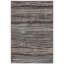 Tapis à motif abstrait Mcnealy-418115703
