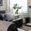 Photos des clients 1 de 1
