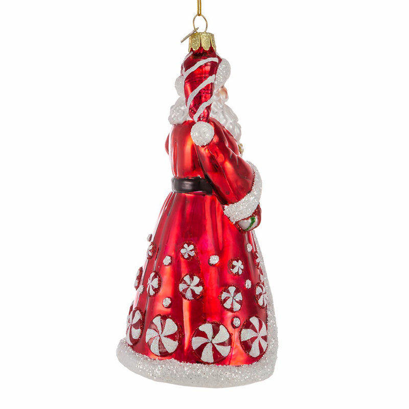 Christmas Decorative Accent