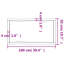 Table Top Solid Wood Oak-1714708426-1712389852