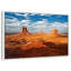 Monument Valley I-2092163683-2092163682