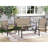 Bar Set-1570860485