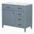Bleu gris est en rupture de stock