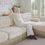 Canapé Chesterfield 3 places-1572186996-1572186999
