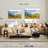 Alvord Hillside Log Cabins-108722810