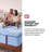 Sealy Posturepedic® Pro Fuller 14" Firm Tight Top Innerspring Mattress-118534436