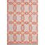 Needlepoints One-of-a-Kind 6' X 9' Area Rug