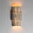 Satori-Wall Sconce