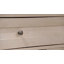 Westerlo 76.2cm Sideboard-49215023