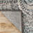 Oriental Indoor Rug-1063245275