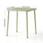 Table carrée-1271207216