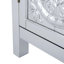 Armoire d'appoint Ahlgren-1541363237