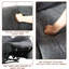 Upholstered Recliner-1701610278