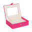 Boîte à bijoux Cole-623942063