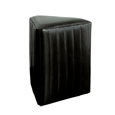 Zelda Novelty Ottoman