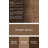 Abstract Indoor Rug-679841126