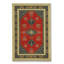 Tapis vert lavable Mosso-1085031556