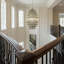 3 - Light Chandelier