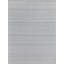 Florence Geometric Area Rug in Gray-67462442
