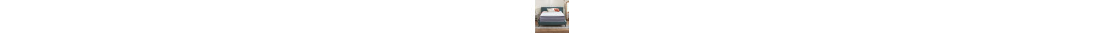 Arsuite 13'' Firm Memory Foam Mattress and Box Spring-884259655-926496162