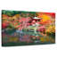 Nicci Vibrant Japon automne-111984561