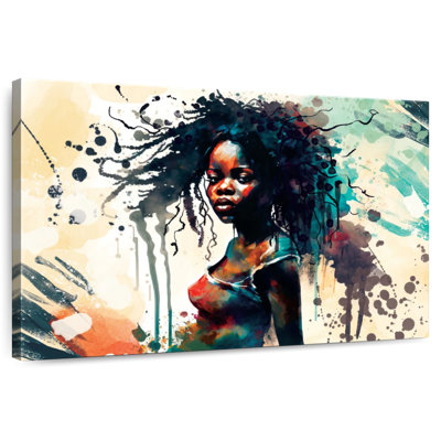 Jeune africain