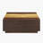 Dervin Coffee Table-1193511048