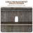 TV Stand For Tvs Up To 65" With 2 Sliding Barn Doors-994551926