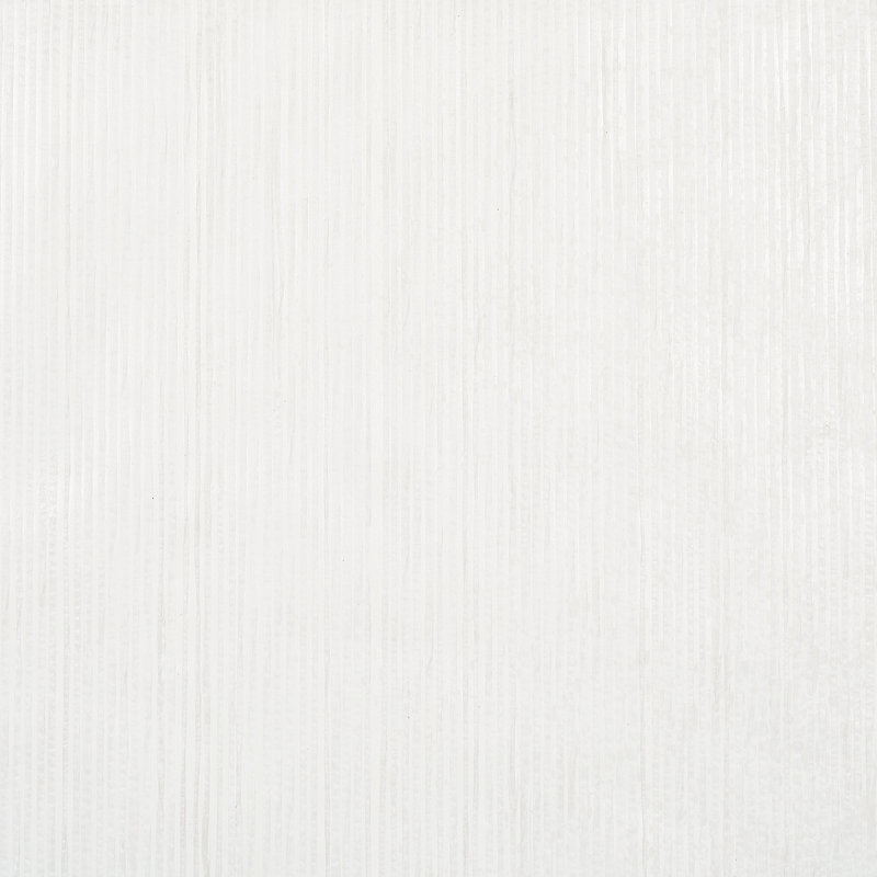 Paper Stripe Wallpaper
