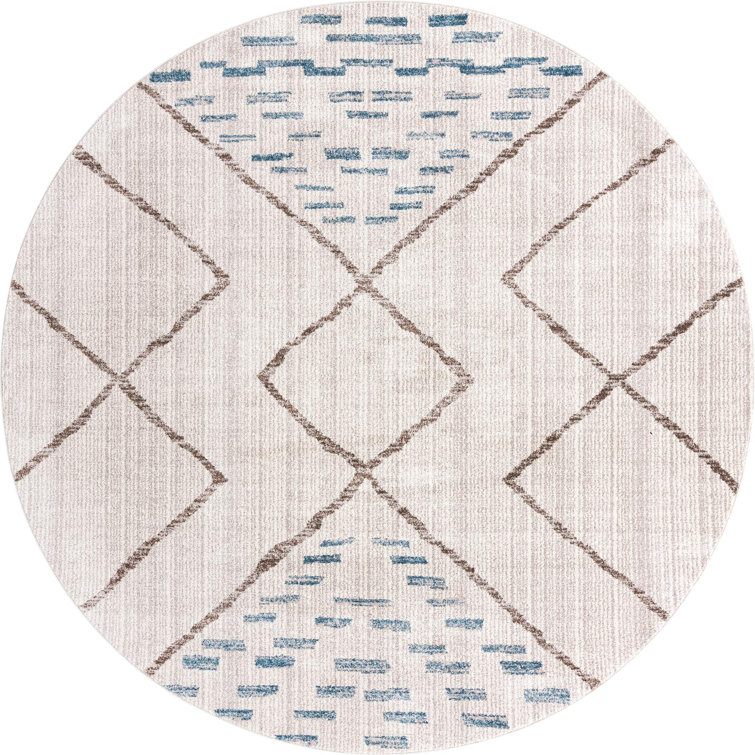Rudy Indoor Rug