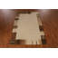 Tapis indien fait à la main Gabbeh